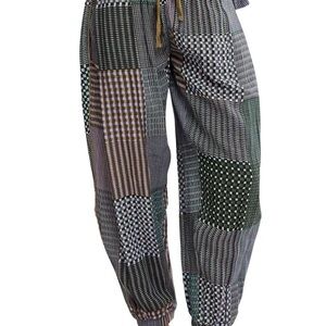 Free People Night After Night Pajama Bottoms